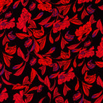 tela Viscosa - Ribes y Casals