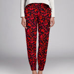 tela Viscosa - Ribes y Casals