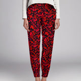 tela Viscosa - Ribes y Casals