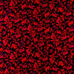 tela Viscosa - Ribes y Casals