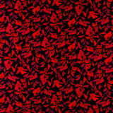 tela Viscosa - Ribes y Casals