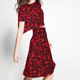 tela Viscosa - Ribes y Casals