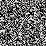 Crepe Estampada - Ribes y Casals