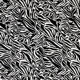 Crepe Estampada - Ribes y Casals