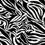 Crepe Estampada - Ribes y Casals