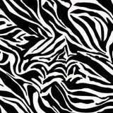 Crepe Estampada - Ribes y Casals