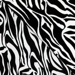 Crepe Estampada - Ribes y Casals