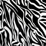 Crepe Estampada - Ribes y Casals