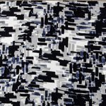 Blocos de Crepe Viscose - Ribes y Casals