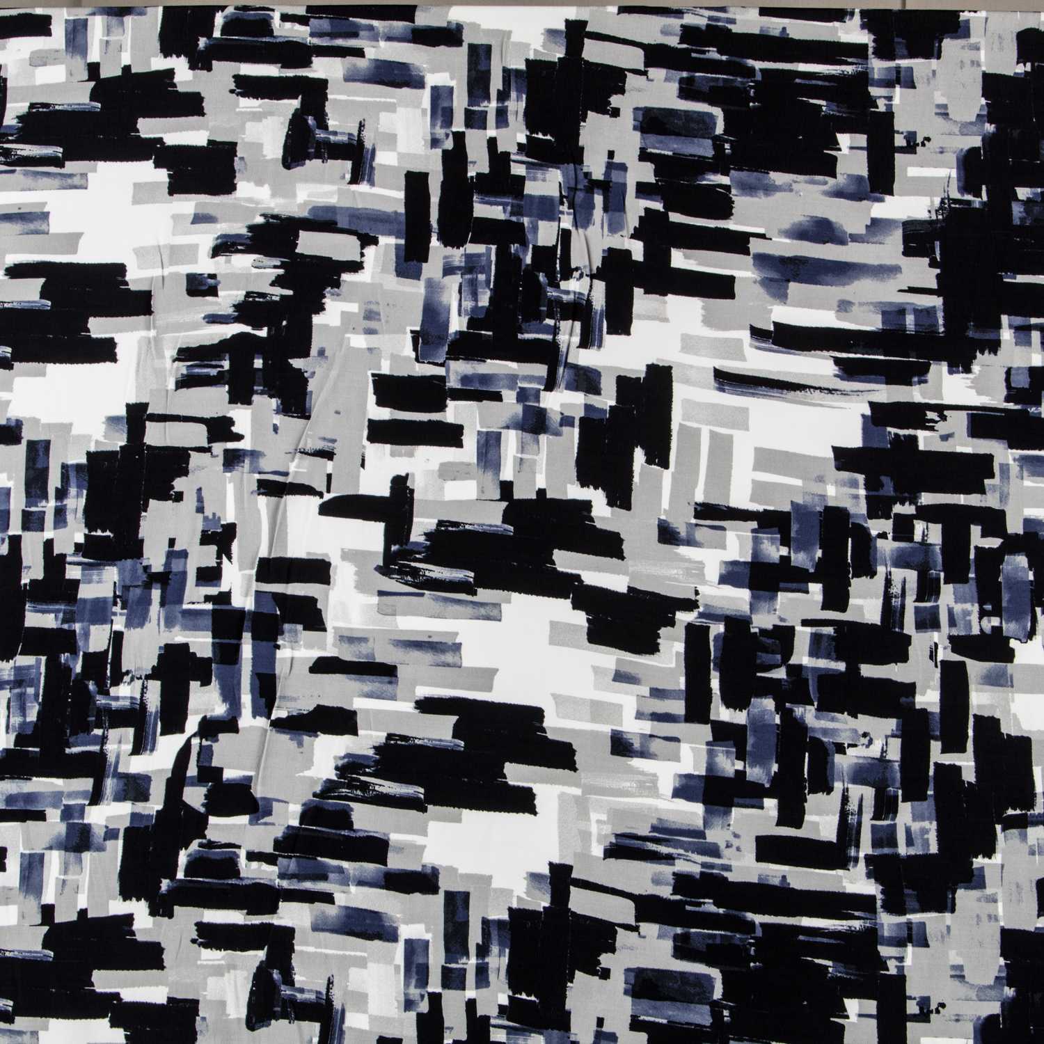 Blocos de Crepe Viscose - Ribes y Casals