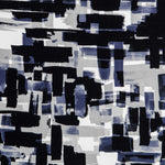 Blocos de Crepe Viscose - Ribes y Casals