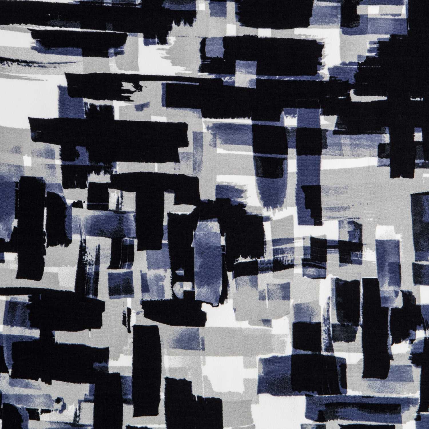 Blocos de Crepe Viscose - Ribes y Casals