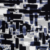 Blocos de Crepe Viscose - Ribes y Casals