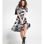 Blocos de Crepe Viscose - Ribes y Casals