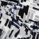 Blocos de Crepe Viscose - Ribes y Casals