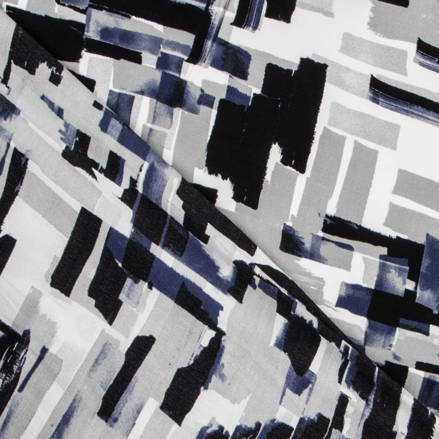 Blocos de Crepe Viscose - Ribes y Casals