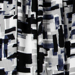 Blocos de Crepe Viscose - Ribes y Casals