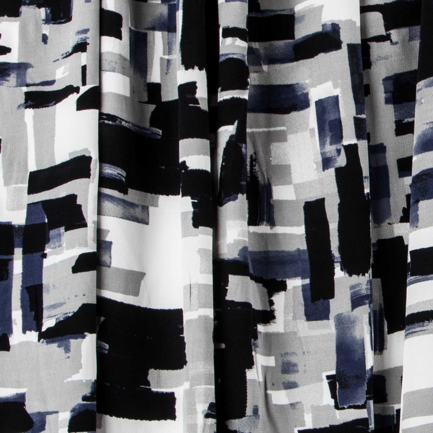 Blocos de Crepe Viscose - Ribes y Casals