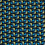 Crepe Viscose Boomerang - Ribes y Casals