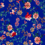 tela Viscosa - Ribes y Casals