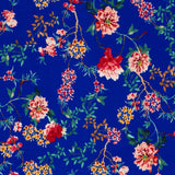 tela Viscosa - Ribes y Casals