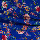 tela Viscosa - Ribes y Casals