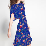 tela Viscosa - Ribes y Casals