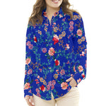 tela Viscosa - Ribes y Casals