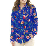 tela Viscosa - Ribes y Casals