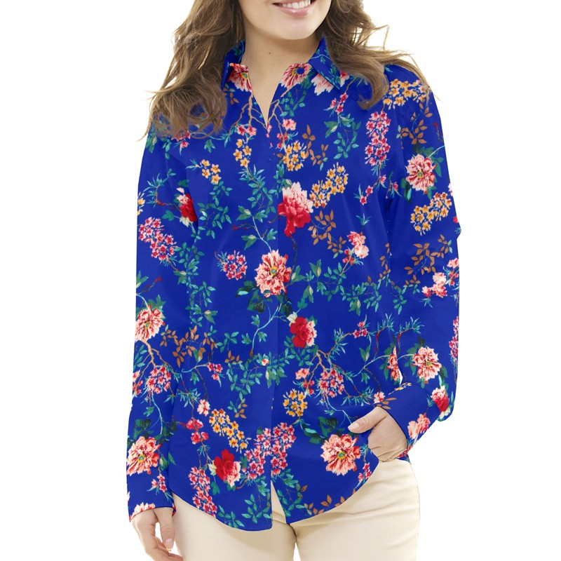 tela Viscosa - Ribes y Casals