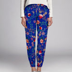 tela Viscosa - Ribes y Casals