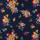 tela Viscosa - Ribes y Casals