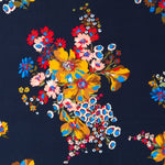 tela Viscosa - Ribes y Casals