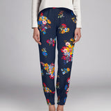 tela Viscosa - Ribes y Casals