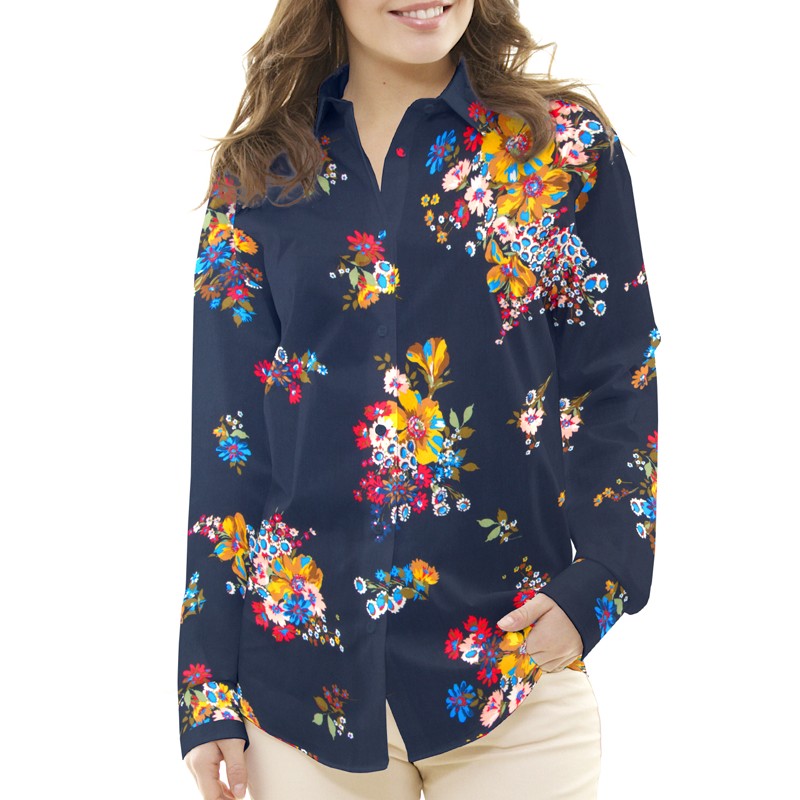 tela Viscosa - Ribes y Casals