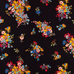 tela Viscosa - Ribes y Casals