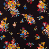 tela Viscosa - Ribes y Casals