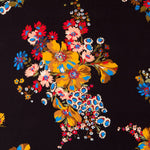 tela Viscosa - Ribes y Casals