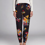 tela Viscosa - Ribes y Casals