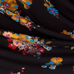 tela Viscosa - Ribes y Casals