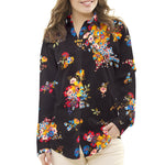 tela Viscosa - Ribes y Casals