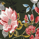 Crepe Viscose Brasil - Ribes y Casals