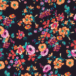 tela Viscosa - Ribes y Casals