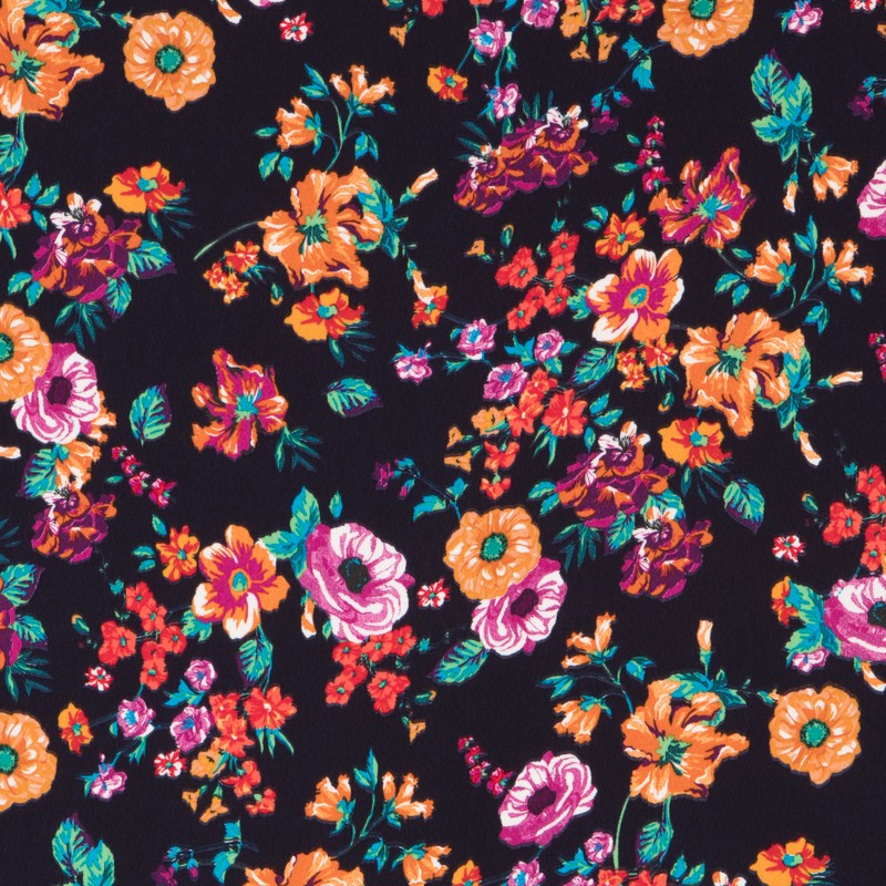 tela Viscosa - Ribes y Casals