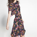 tela Viscosa - Ribes y Casals