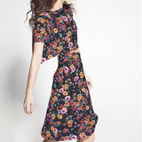 tela Viscosa - Ribes y Casals