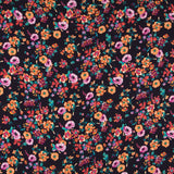 tela Viscosa - Ribes y Casals