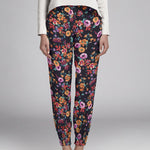 tela Viscosa - Ribes y Casals