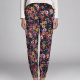 tela Viscosa - Ribes y Casals