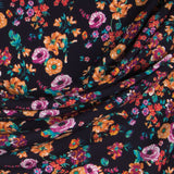 tela Viscosa - Ribes y Casals